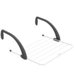 STENDIPANNI BALC/RAD BREZZA 60        69x54 VILEDA 174870 STENDIPANNI                  C VILEDA