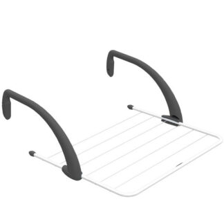 STENDIPANNI BALC/RAD BREZZA 60        69x54 VILEDA 174870 STENDIPANNI                  C VILEDA