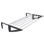 STENDIPANNI BALC/RAD PLIKO            56x29 VILEDA 174857 STENDIPANNI                  C VILEDA