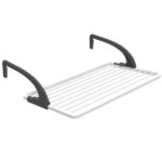 STENDIPANNI BALC/RAD GHIBLI           99x54 VILEDA 174453 STENDIPANNI                  C VILEDA