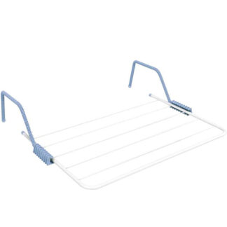 STENDIPANNI BALC/RAD QUICK              52x33 GIMI 153651 STENDIPANNI                  C GIMI