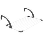 STENDIPANNI BALC/RAD BREZZA 100      110x56 VILEDA 174152 STENDIPANNI                  C VILEDA