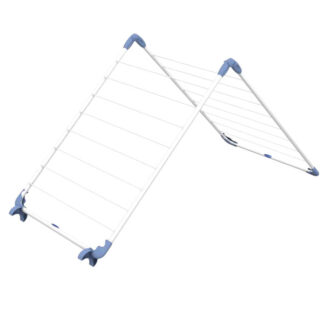 STENDIPANNI VASCA BAGNO ALABLOK        141x67 GIMI 153373 STENDIPANNI                  C GIMI