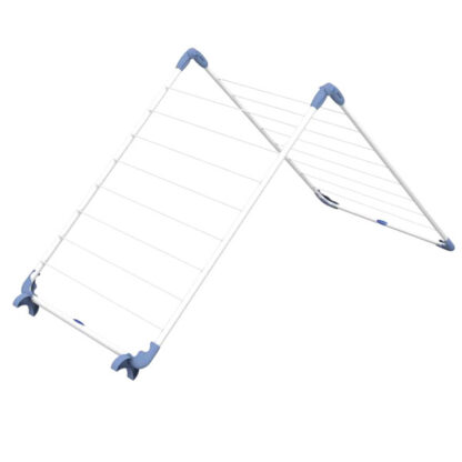 STENDIPANNI VASCA BAGNO ALABLOK        141x67 GIMI 153373 STENDIPANNI                  C GIMI