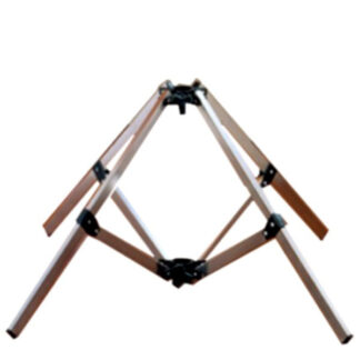 SUPPORTO STENDIPANNI OMBRELLO GARDEN          GIMI 153965 STENDIPANNI                  C GIMI