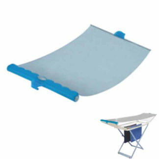 COPRIBUCATO COVER 400                  60x400 GIMI 12140535 COPRIBUCATO                  C GIMI