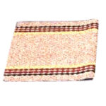 TAPPETO POLO LATEX           cm 57x145 ROBERT ROSS POL57X145 TAPPETI E PASSATOIE          C ROBERT ROSS