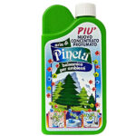 PROFUMO UMIDIFICATORI PINETA ml 200 97 GENERAL FIX 97 UMIDIFICATORI                C GENERALFIX