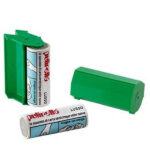 SPAZZOLA PULIRELLA LUSSO            13 GENERAL FIX 13 SPAZZOLE ABITI               C GENERALFIX