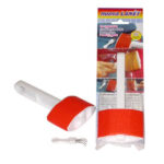 SPAZZOLA NUOVA LANET                49 GENERAL FIX 49 SPAZZOLE ABITI               C GENERALFIX