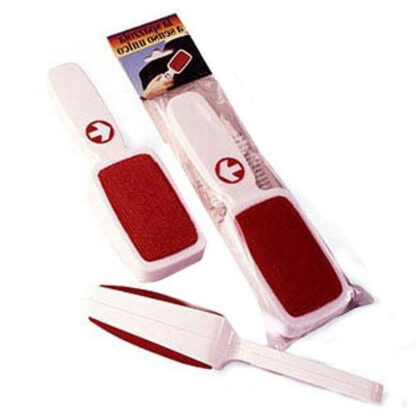 SPAZZOLA SENSOUNICO                 36 GENERAL FIX 36 SPAZZOLE ABITI               C GENERALFIX
