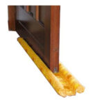 PARASPIFFERI SALAME DOPPIO           cm 100 FLORAL 809 PARASPIFFERI                 C FLORALCASA