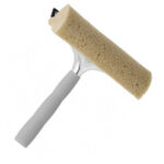 LAVAVETRI SQUIZZO MINI            cm 25 20633 APEX 20633 APEX                         C APEX