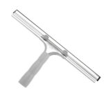 LAVAVETRI SPATOLA                 cm 25 23201 APEX 23201 APEX                         C APEX