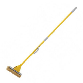 LAVAPAVIMENTI SQUIZZO CLASSIC     cm 28 10502 APEX 10502 APEX                         C APEX