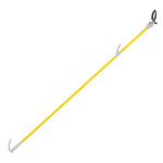 PINZA SCAFFALI                   cm 158 51521 APEX 51521 APEX                         C APEX