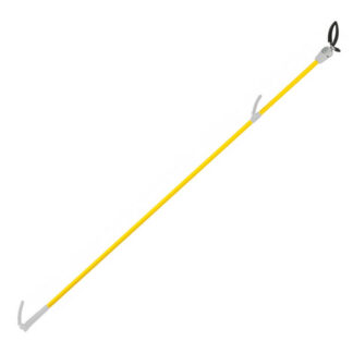 PINZA SCAFFALI                   cm 158 51521 APEX 51521 APEX                         C APEX