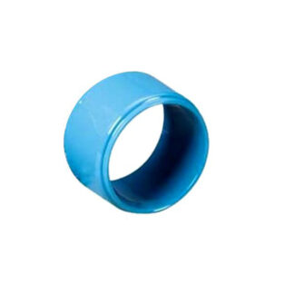 PORTATOVAGLIOLI ANELLO             Pz 6 COSMOPLAST 498 PORTATOVAGLIOLI              C COSMOPLAST