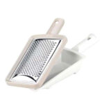 GRATTUGIA VASCHETTA                     COSMOPLAST 146 GRATTUGE                     C COSMOPLAST