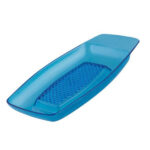 GRATTUGIA MELE KOSTIL                   COSMOPLAST 242 GRATTUGE                     C COSMOPLAST