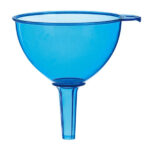 IMBUTO KOSTIL FILTRO              cm 12 COSMOPLAST 215 IMBUTI CASA                  C COSMOPLAST