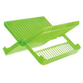 SCOLAPIATTI PIEGHEVOLE         cm 37x30 COSMOPLAST 453 SCOLAPIATTI                  C COSMOPLAST