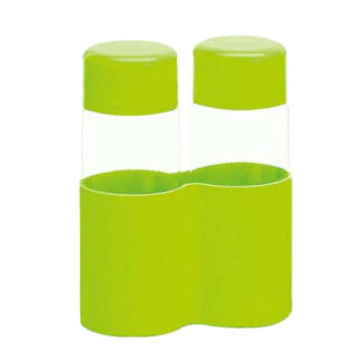 SERVIZIO CONDIMENTO PICNIC         Pz 2 COSMOPLAST 508 SERVIZI CONDIMENTO           C COSMOPLAST