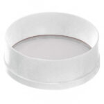 SETACCIO NYLON                    cm 24 COSMOPLAST 195 SETACCI                      C COSMOPLAST