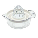 SPREMIAGRUMI                 cm 13 h 11 COSMOPLAST 154 SPREMIAGRUMI                 C COSMOPLAST