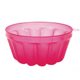 STAMPO BUDINI cm  7                Pz 6 COSMOPLAST 224 STAMPI BUDINI                C COSMOPLAST
