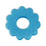 ASSORBIGOCCE BOTTIGLIE               Pz 4 ELIPLAST 77/4 GADGET CUCINA VINO           C ELIPLAST