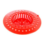 GRIGLIETTA LAVELLI PLASTICA mm 41/85 Pz 2 ELIPLAST 741/2 GRIGLIETTE LAVELLI           F ELIPLAST