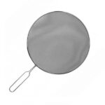 PARASCHIZZI ACCIAIO C/MAN.          cm 29 ELIPLAST 358/1 PARASCHIZZI                  C ELIPLAST