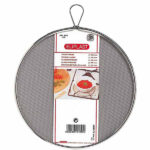 SPARGIFIAMMA ACCIAIO               cm 17  ELIPLAST 354/1 SPARGIFIAMMA                 C ELIPLAST