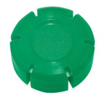 TAPPO PLASTICA BOTTIGLIE             Pz 6 ELIPLAST 73/6 TAPPI                        C ELIPLAST