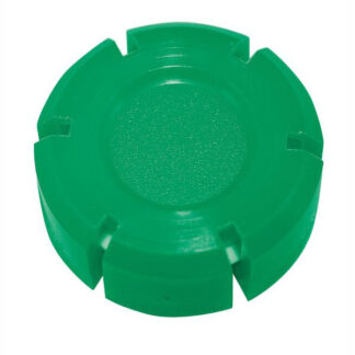 TAPPO PLASTICA BOTTIGLIE             Pz 6 ELIPLAST 73/6 TAPPI                        C ELIPLAST