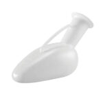 PAPPAGALLO UOMO MANICO    31x12     4100HD GIGANPL 4100HD SANITARI TECNICI             C GIGANPLAST