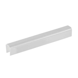 PARABORDO LAVELLI PL BIANCO cm 36    4150P GIGANPL 4150P/BI PARABORDI LAVELLI            F GIGANPLAST