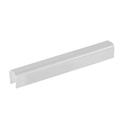 PARABORDO LAVELLI PL BIANCO cm 36    4150P GIGANPL 4150P/BI PARABORDI LAVELLI            F GIGANPLAST