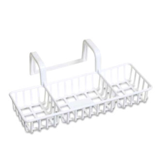 PORTASAPONE VASCA BAGNO BCO cm 30x11 557HD GIGANPL 5570M/BI PORTASAPONE                  C GIGANPLAST