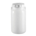 BARATTOLO ALIMENTARE    l 3 13 h 28 900HD3 GIGANPL 900HD3 BARATTOLI INDUSTRIALI        C GIGANPLAST