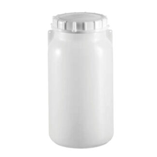 BARATTOLO ALIMENTARE    l 1 11 h 16 900HD1 GIGANPL 900HD1 BARATTOLI INDUSTRIALI        C GIGANPLAST
