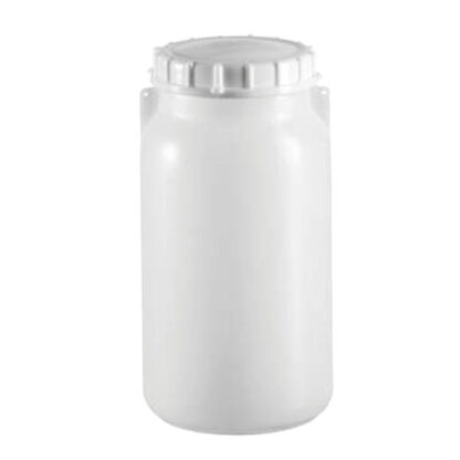 BARATTOLO ALIMENTARE    l 5 16 h 31 900HD5 GIGANPL 900HD5 BARATTOLI INDUSTRIALI        C GIGANPLAST