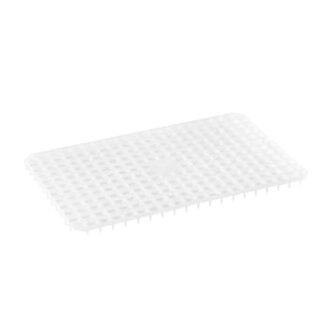 TAPPETO LAVELLO BIANCO 33x24         6700P GIGANPL 6700P1 TAPPETI LAVELLO              C GIGANPLAST