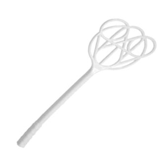 BATTIPANNI PLASTICA            cm 57 1050P GIGANPL 1050P/ASS BATTIPANNI                   C GIGANPLAST