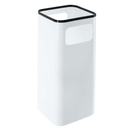 PORTAOMBRELLI KAPPA BIAN. cm 23 h 52 5865M GIGANPL 5865M/BIN PORTAOMBRELLI                C GIGANPLAST