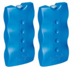 GHIACCIO ICE OLE'             Pz 2 g  400 GIOSTYLE 1609007 GHIACCIO CHIMICO             C GIOSTYLE