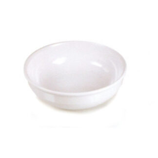 CIOTOLA MELAMINA                    cm 15 GIOSTYLE 7378001 PIATTI E STOVIGLIE MELAMINA  C GIOSTYLE
