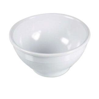 SCODELLA MELAMINA                   cm 13 GIOSTYLE 7378004 PIATTI E STOVIGLIE MELAMINA  C GIOSTYLE