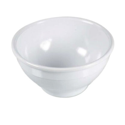 SCODELLA MELAMINA                   cm 13 GIOSTYLE 7378004 PIATTI E STOVIGLIE MELAMINA  C GIOSTYLE